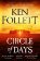 Circle of Days