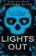 Lights Out: Tiktok´s favourite dark and steamy romcom