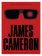 James Cameron: The Complete Unofficial Guide