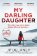 My Darling Daughter