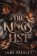 Kings´ List