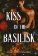 Kiss Of The Basilisk