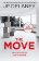 Move
