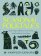 Seasonal Folktales