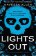 Lights Out (Special Edition)