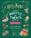 Harry Potter Sweets and Treats Cookbook