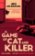 Game of Cat and Killer