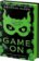 Game On - Black Edition