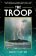 The Troop