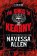 *Kings of Kearny , Navessa Allen