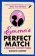 Emma´s Perfect Match