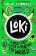 Loki: A Bad God´s Guide to Ruling the World