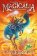 Magicalia: Race of Wonders
