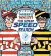Where´s Wally? The Great Speed Search