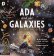 Ada and the Galaxies