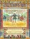 Shakespeare´s First Folio: All The Plays: A Children´s Edition