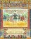 Shakespeare´s First Folio: All The Plays: A Children´s Edition