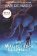 The Magician´s Elephant Movie tie-in