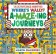 Where´s Wally? Amazing Journeys