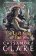 The Last King of Faerie: A Shadowhunters Novel