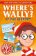 Where´s Wally?: At the Airport