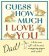 Guess How Much I Love You