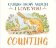 Guess How Much I Love You: Counting