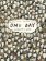 One Day: A True Story of Courage and Survival in the Holocaust