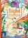 Light: The Extraordinary Energy That Illuminates Our World