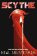 Scythe
