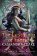 Wicked Powers :The Last King of Faerie