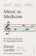 Music as Medicine