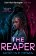 The Reaper