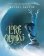 Lore Olympus: Volume Six: UK Edition