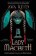 Lady Macbeth