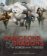 Art and Making of Dungeons & Dragons: Honor Among Thieves