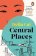 Central Places