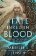 A Fate Inked in Blood