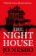 The Night House