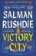 Victory City: The new novel from the Booker prize-winning, bestselling author of Midnight´