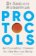 Protocols