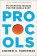 Protocols