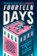 Fourteen Days