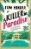 Killer in Paradise