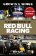 Growing Wings: The inside story of Red Bull Racing