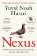 Nexus
