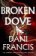 Broken Dove