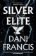 Silver Elite