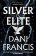 Silver Elite