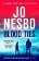 Blood Ties